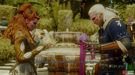 witcher 3 achievement guide|Iba pa.